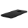 Etui Thin Fit do Samsung Galaxy S9 czarne - 417830 - zdjęcie 5